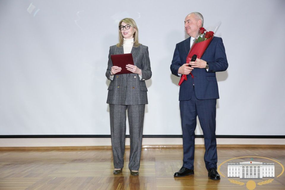 ������������ ���������� ��� ������� ������� �������� ��������������� ����, ��� ��������� � ��������� �������, �������� ���� ����������� ������ �� ���������� ������ � ������ ������� ������������� �����, � ������� ��������...