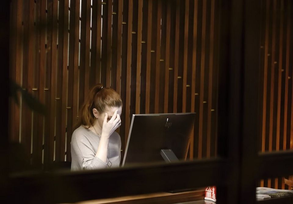 ������ ����� �� ������� ����� ���������� �������� �����?