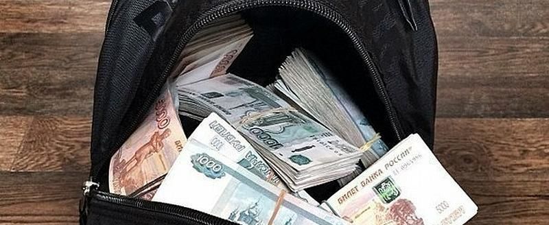 Как потеря суммы в 800 000 рублей стала уроком о юридических правах