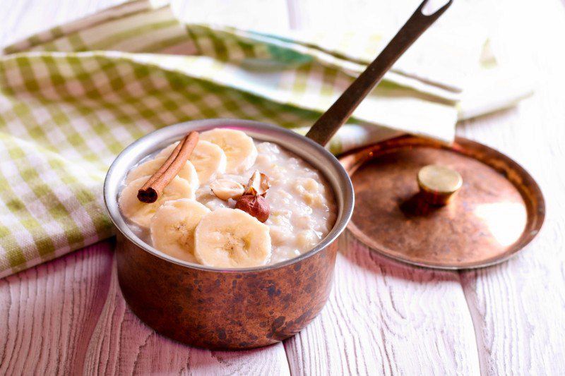 ��������� � �������� �������� �� 50 ������