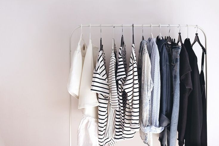 ���������� � ������ ������: ������������ �� ������� ��� ������ �������?