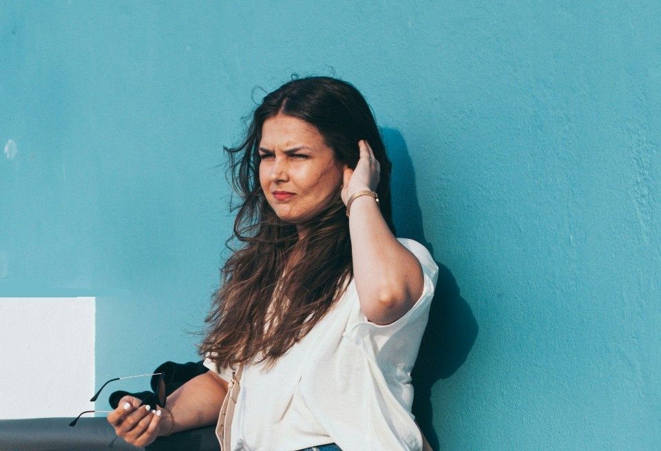 Затопление квартиры: как получить компенсацию от управляющей компании