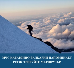 � ���������-�������� �� ��������� �����: