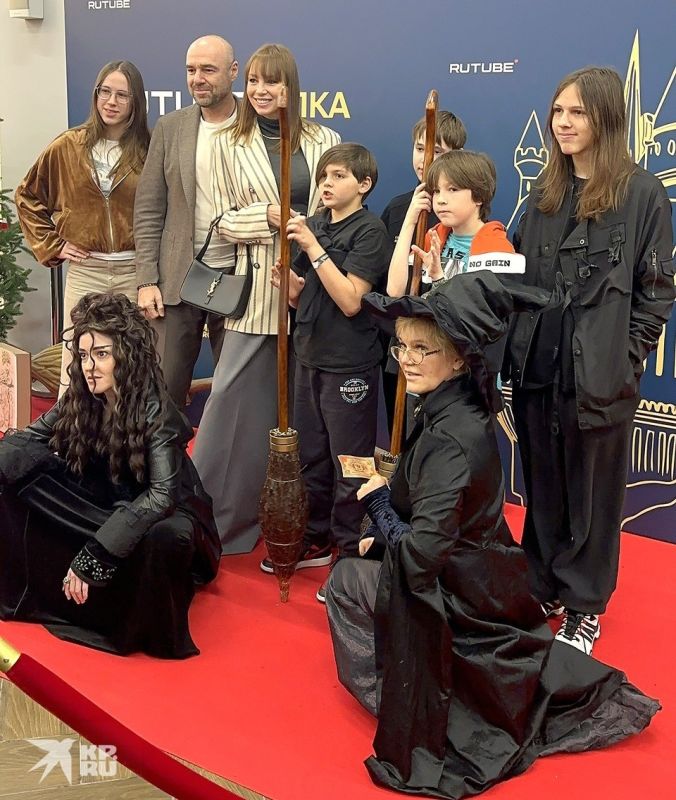 �������� ����� ������ �������� � ������ �������� �� ���������� ��� � ����� ������