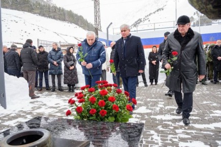 �������������� ����� � ����������� ������