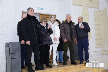 � ���� ������� ������� � ����������� ������������� ����� ������������ ���������� ��� ������� ������� � ������������ ���������� ��� - ������ �������� ������� ������ � ���������� ���������������� ������ ���������� ���������...