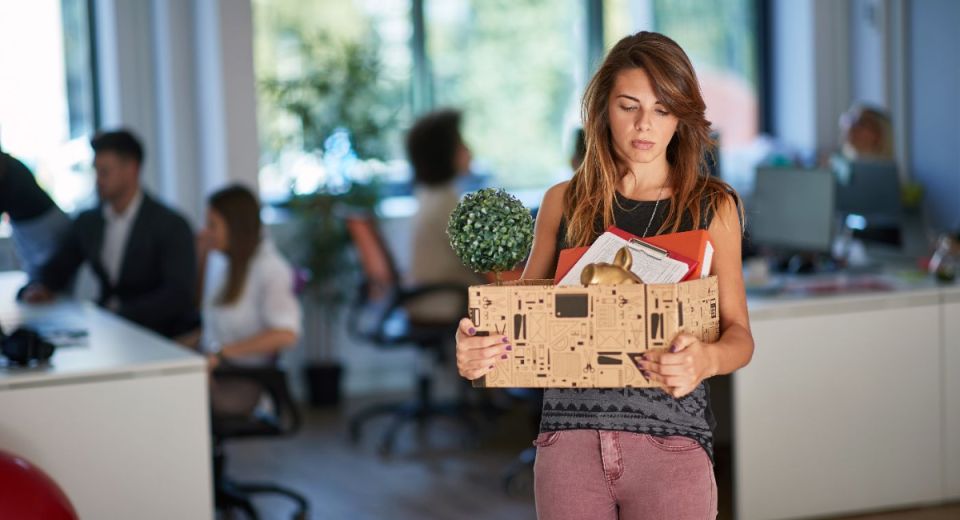 Когда больничный становится стратегией: что делать работодателю?