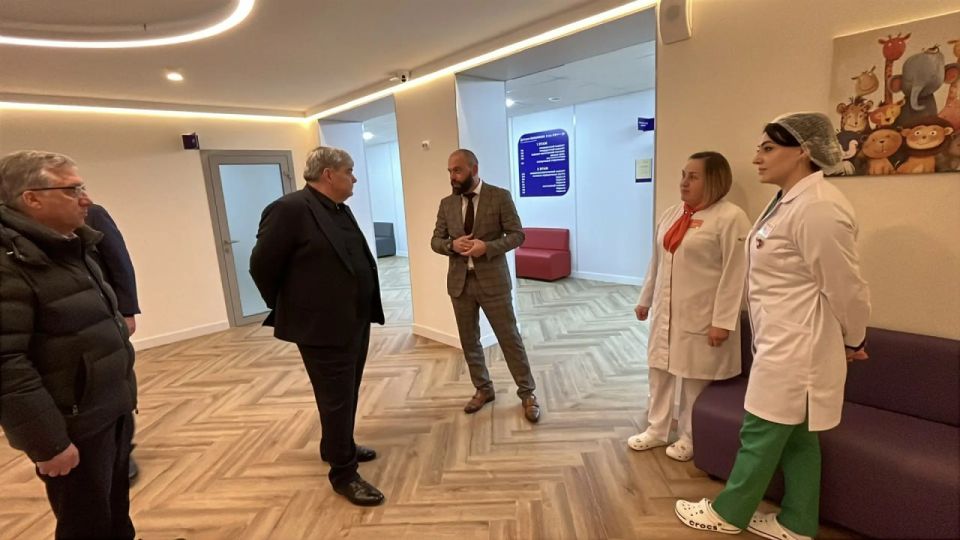 ������ ����� �������� ������ ����� � ��������