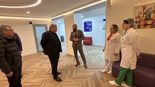 ������ ����� �������� ������ ����� � ��������