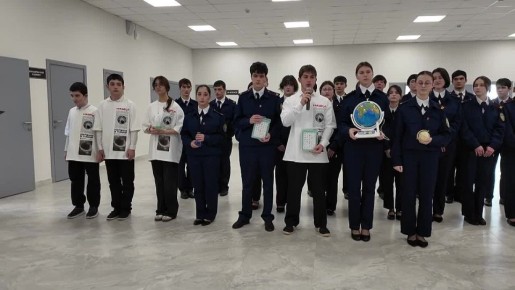 ������������ ���������� ������� ������� ���� ��� ����� � ������ ������