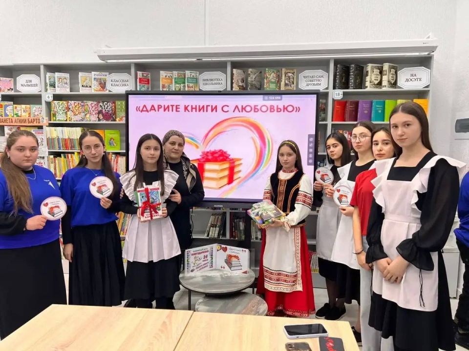 ������� - ������������� ���� ������� ����