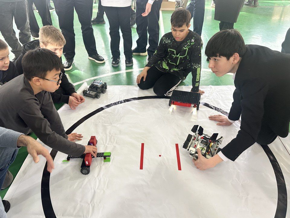 ���� �������� ��������� � ����� ����� � ������ ������