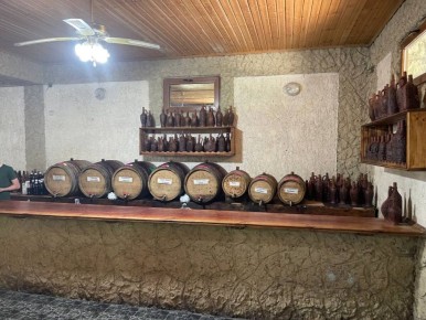 Как не попасть на уловки в Абхазии: веселое приключение обернулось потерей денег