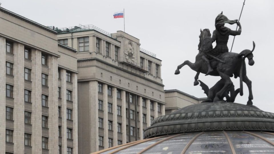 ������� ���������� �������� ������������ �� �������