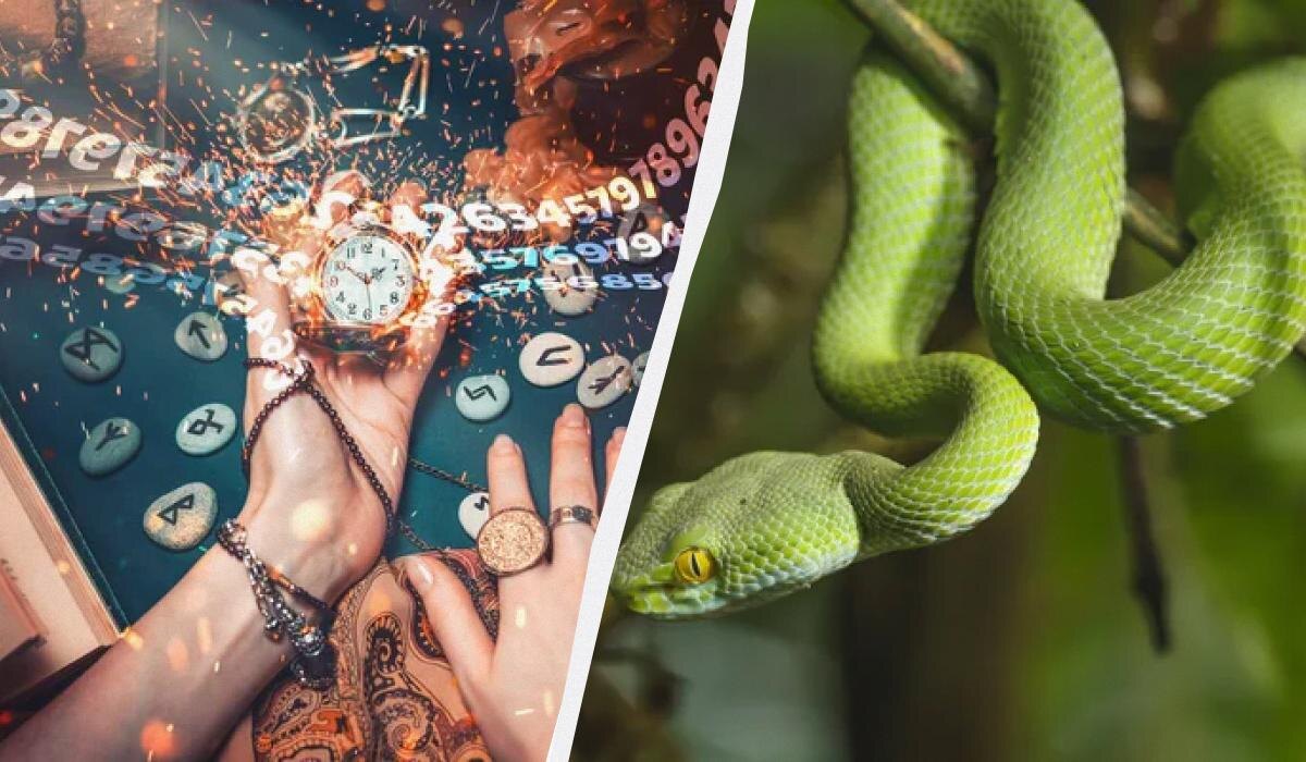 Нумерология 2025: что предсказывает год для разных чисел