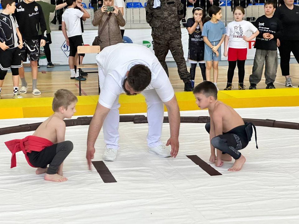 � ���� ���� � ��� ������ �������� ���������� � ���������� �� ����� ���� ����� ������: ������, ���� � ���-���������