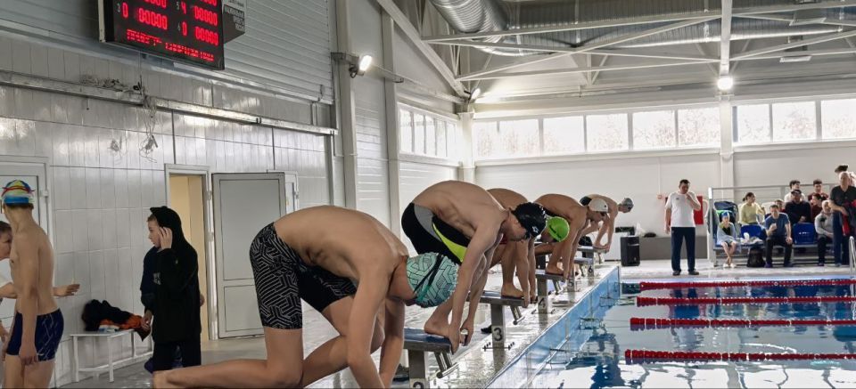 � ������ �������� ������������ ��������� �������� ��������� � ���������� ��� �� ��������