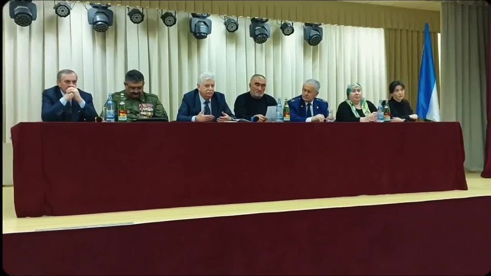 ������������� ����������� ����������� ����������� ���������-���������� ���������� ����� ����� � ������� ������ ������� �������� ������� �� �������� �� ����������������� ���� ������, ���������� �������������� �����������...