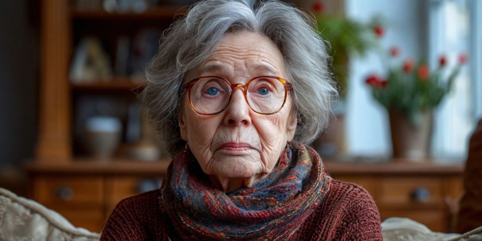 ������ ����������: ��� 72-������ ���� �������� ��������� �� ����� ���������