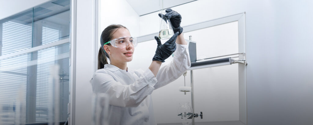 Как стиральный гель помогает бороться с ржавчиной и тяжёлой нефтью