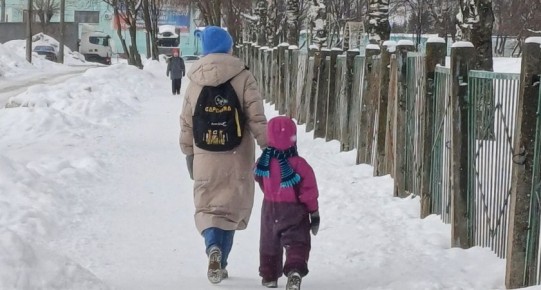 Автоматическая индексация социальных выплат: что нужно знать в феврале