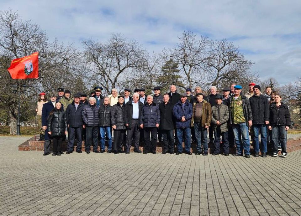 � �������� ���������� ������-������������������