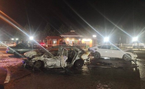 ����������� ���������-�������� �������� �������������� ��� � ��������� ������