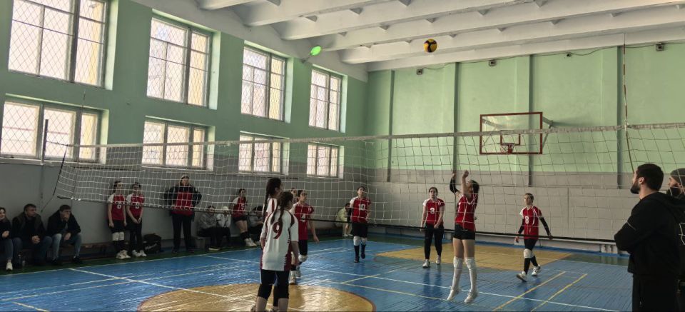 � ����� �2 �������� ������ �� ���������, ����������� ��� ������ ������-������������������