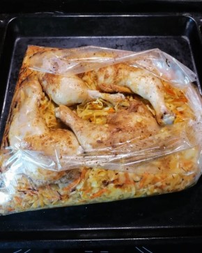 ������� �����: ������� ������� ��� ������� ������