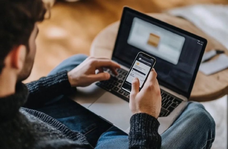 � 1 ����� � ������ �������� ���������� ������ ��� ����