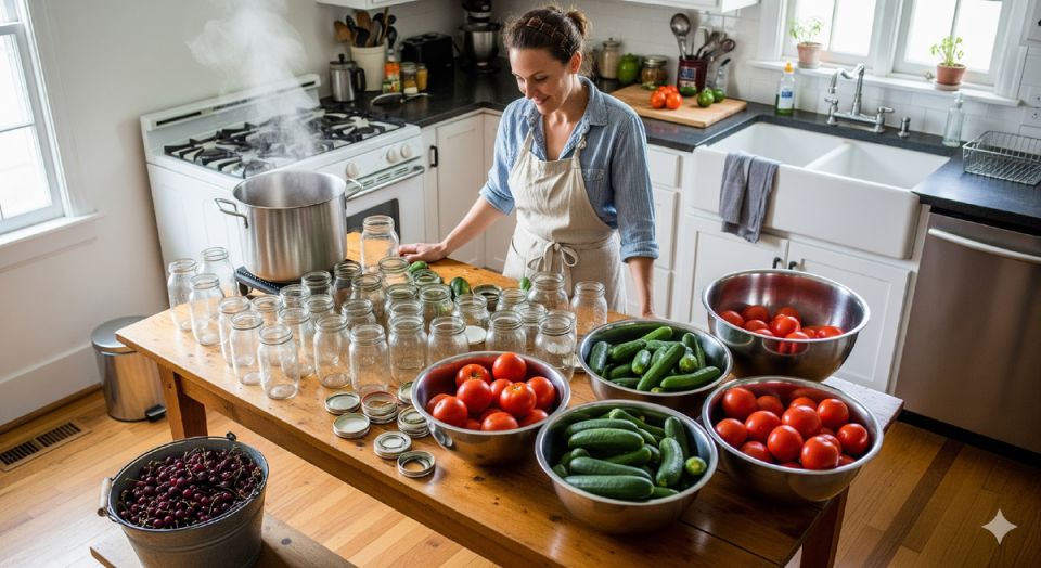 ��� ��������� ������� �� ����� � ������ ������ ���������: ������� � ��������