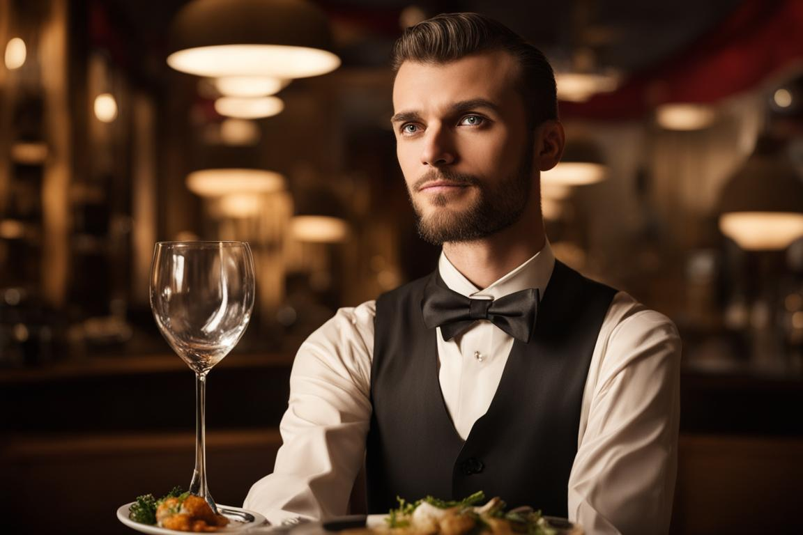 Тайны неудачных ресторанов: как избежать разочарования