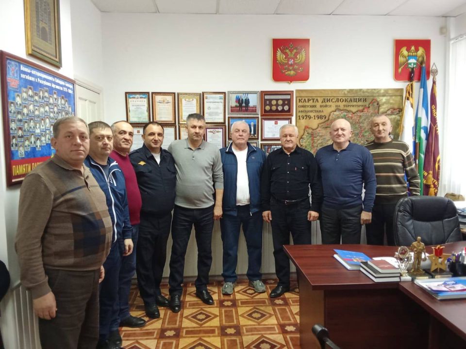 � �������� ����������� ���� ���������� ��������� ������ ��������