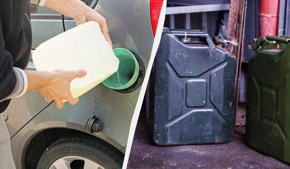 ������ ������� �������� �������: ����� ���� ������� � ������� �������