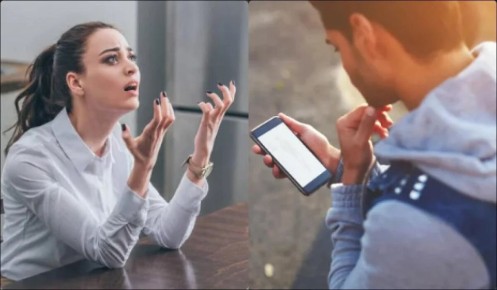 Почему мужчины исчезают: разбор причин потери интереса в начале отношений