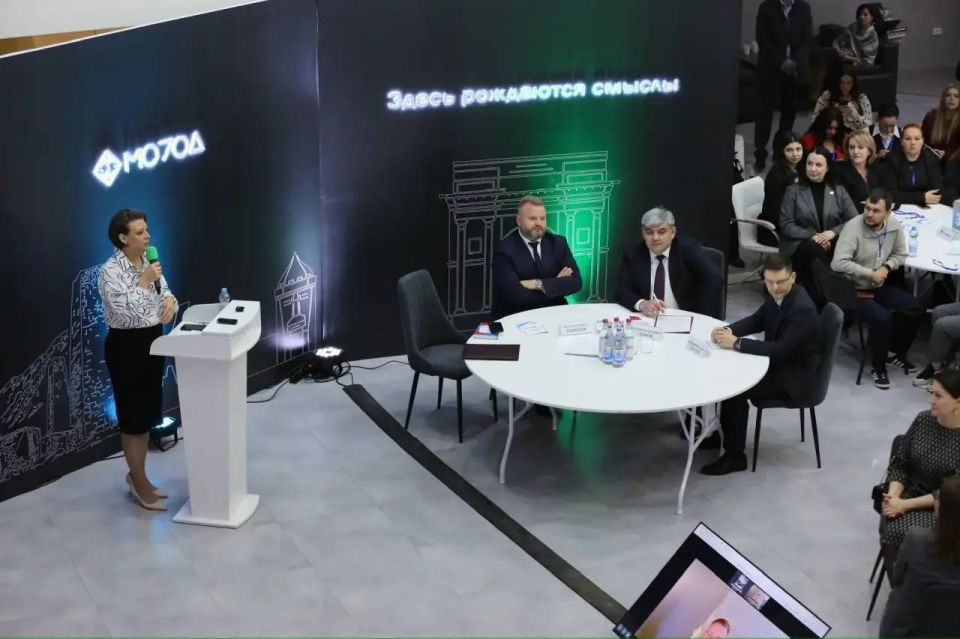 � ���������-�������� ������� ������ �������� �������� �� ���������� �����������