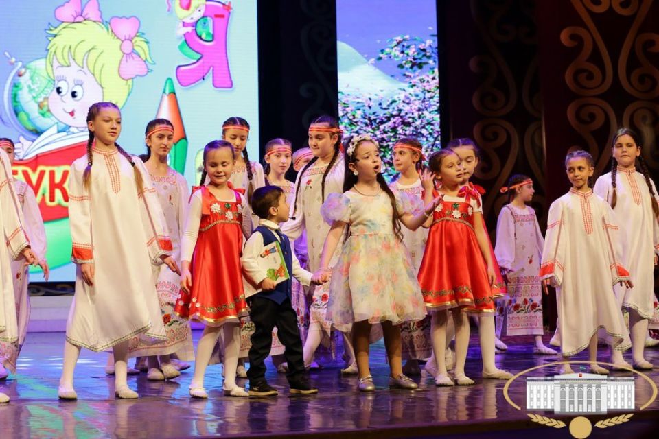 � ��������������� ����������� ������ ��� ����� ���� �������� ������� ������ � ���������-��������