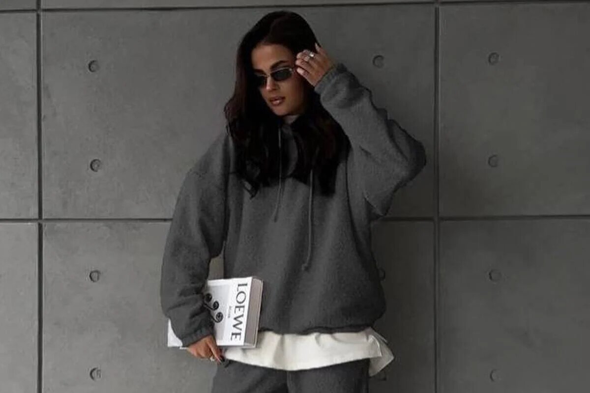 Зимние антитренды 2025: что больше не в моде?