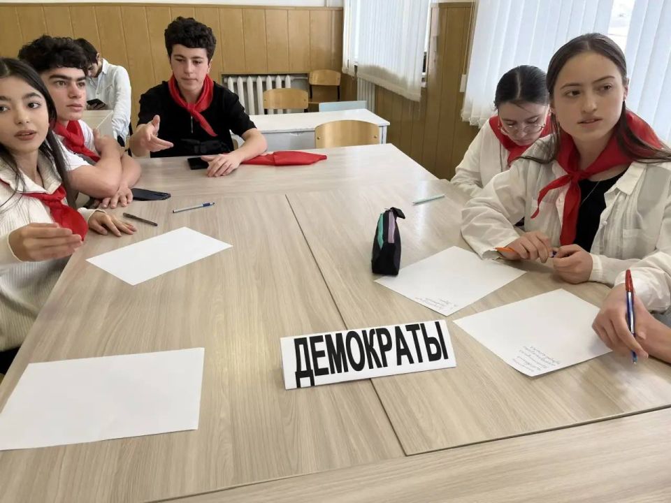 14 ������� � ������ ��� �������� ����������, � ���� ���� N1� �.�. ������� ���������� ������, ��������� 10 ��� � �������� ������������� ���������� �.�. ��������� ������� ���� ��- ������� �����������