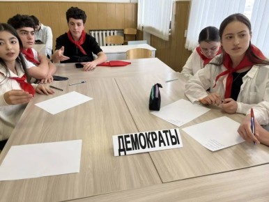 14 ������� � ������ ��� �������� ����������, � ���� ���� N1� �.�. ������� ���������� ������, ��������� 10 ��� � �������� ������������� ���������� �.�. ��������� ������� ���� ��- ������� �����������