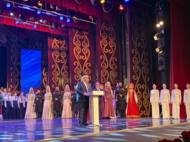 ����� ������ ������ ��� � ����� � ����� � ��������������