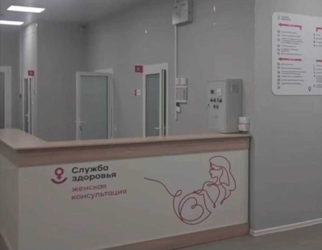 В Баксане с размахом встретили Масленицу В Баксане с размахом встретили Масленицу