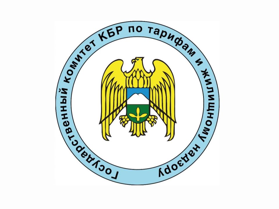 ��������������� ������� ��� �� ������� � ��������� ������� � ���������� �����