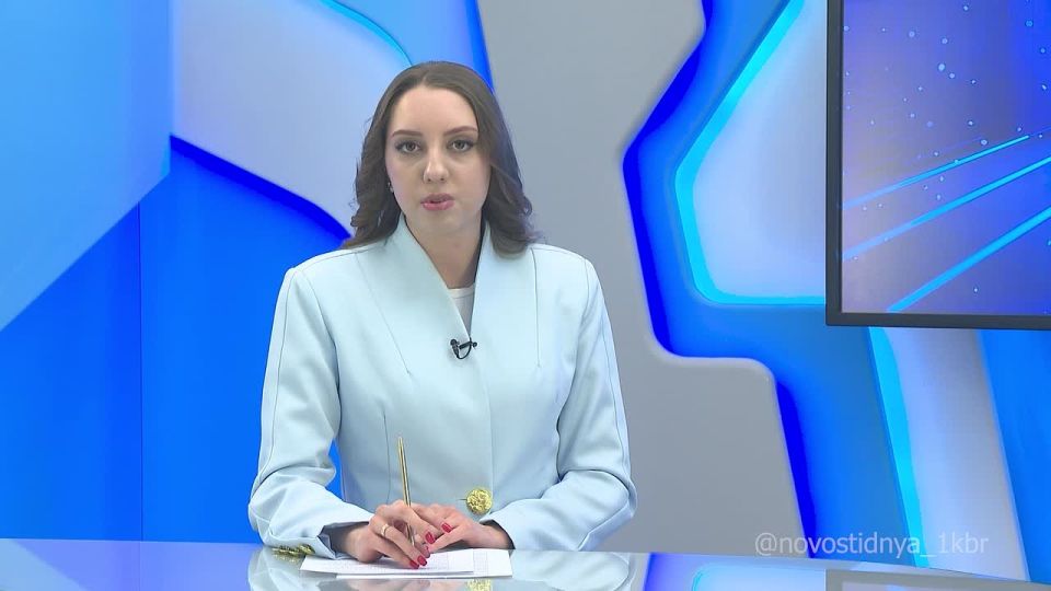 В Кабардино-Балкарии осужден 38-летний нальчанин, причастный к незаконной рубке лесных насаждений, сообщает УФСБ России по КБР