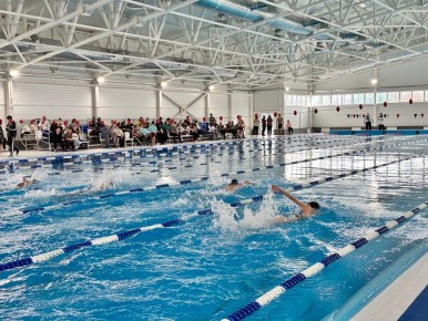 � �������� ������ ��������� � ���������� ��� �� ��������