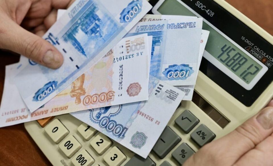 ����� �������� ���������� � ������, ����� �� �������� �����