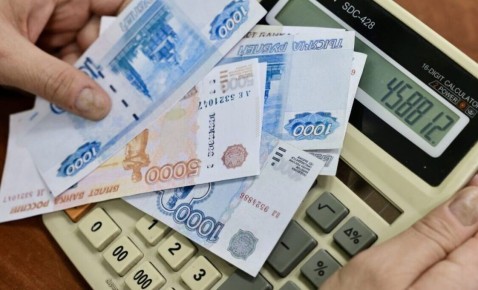 ����� �������� ���������� � ������, ����� �� �������� �����