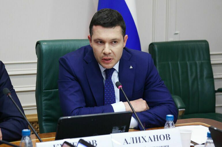 ������ �� ����������: �������� �������� �� ��������� ���������� ������ ��������������