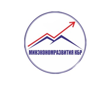 ��������� ���������-��������: ������ � ����� ��������� �������