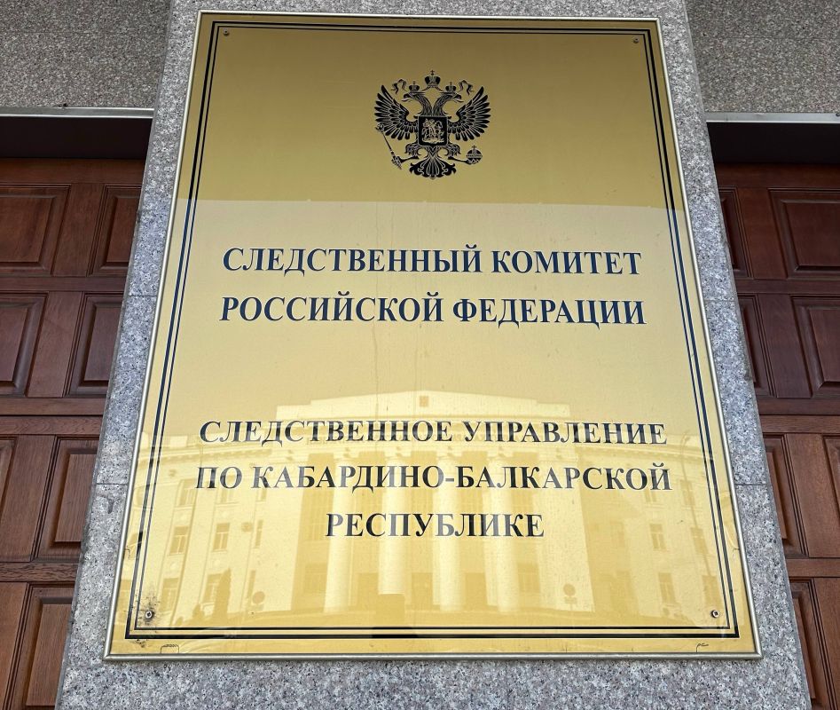 ���������� ��������� ���� �� ����� ���������� ��� ����������� ������ � ���������� ��������� ����� � ������ ��������